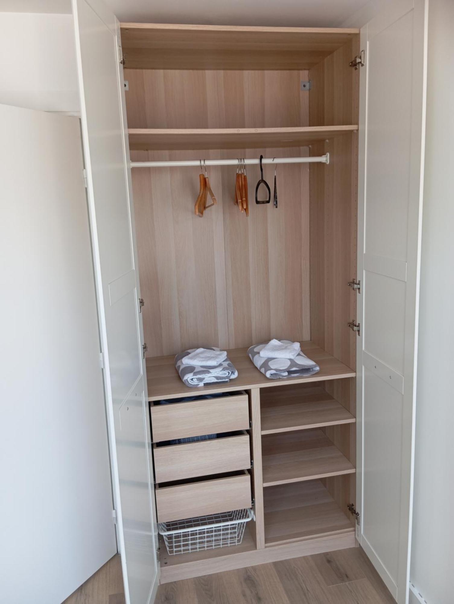 Belapparthotel Arras Kültér fotó