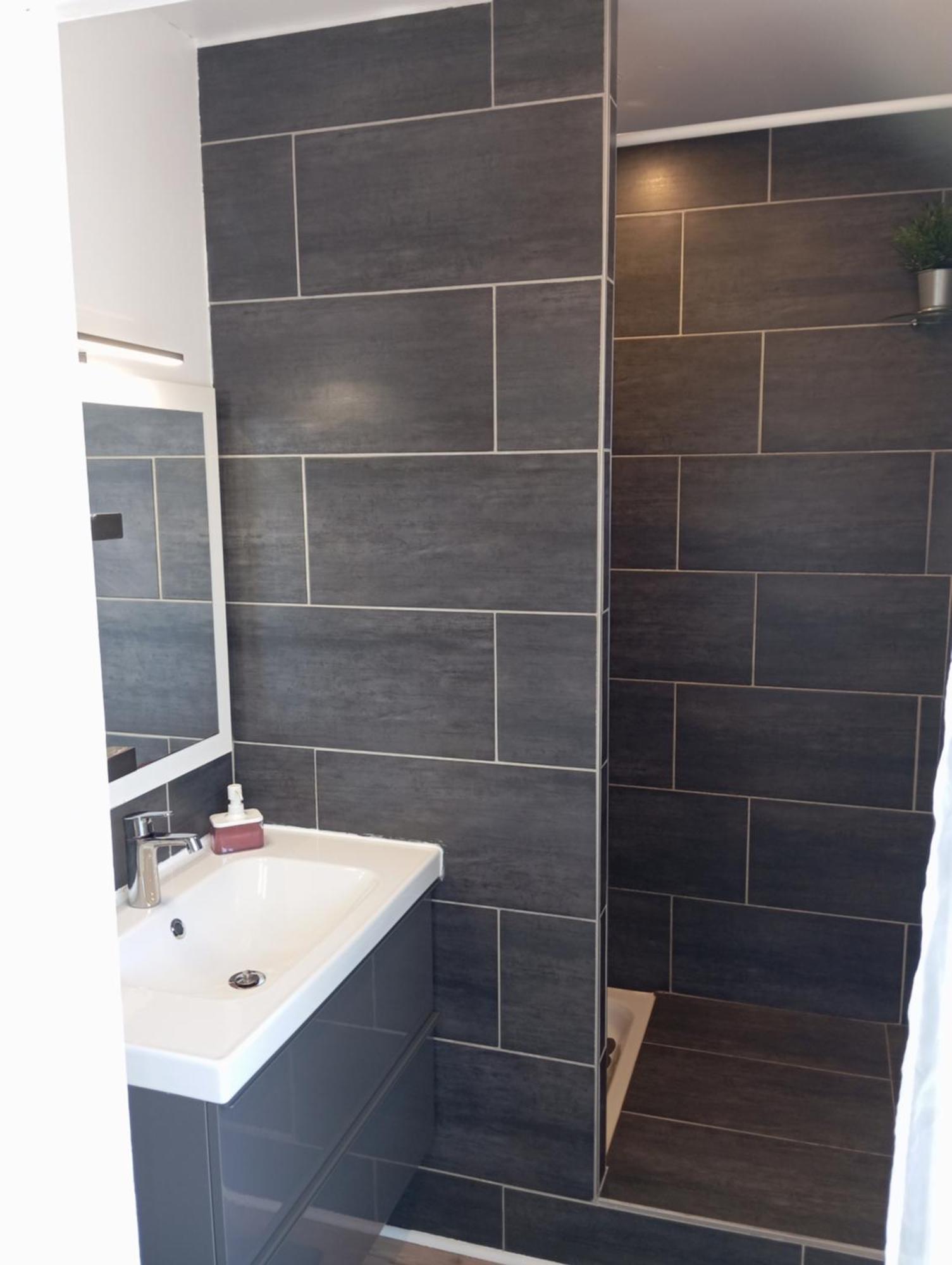 Belapparthotel Arras Kültér fotó